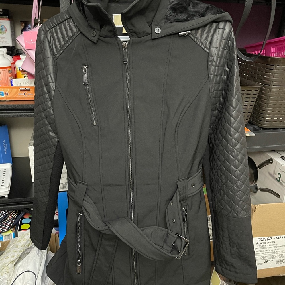 Coat